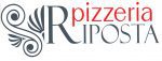 Strona nowoczesna dla pizzerii